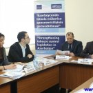 Gallery Image 3555