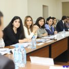 Gallery Image 3557