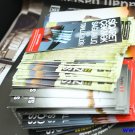Gallery Image 3559