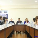 Gallery Image 3561