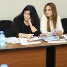 Gallery Image 3565