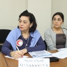 Gallery Image 3567