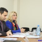 Gallery Image 3569