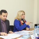 Gallery Image 3575