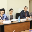 Gallery Image 3577