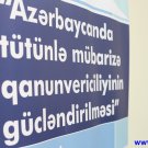 Gallery Image 3578