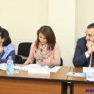 Gallery Image 3580