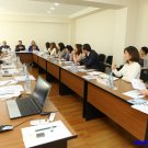 Gallery Image 3581