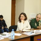 Gallery Image 3585