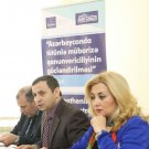 Gallery Image 3589