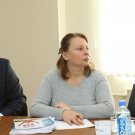 Gallery Image 3593