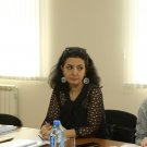 Gallery Image 3596