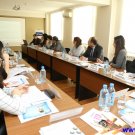 Gallery Image 3598