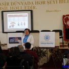 Gallery Image 3599