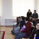 Gallery Image 3618