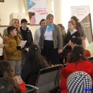 Gallery Image 3629