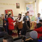 Gallery Image 3632