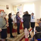 Gallery Image 3634