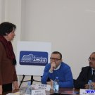 Gallery Image 3640