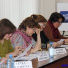Gallery Image 3645