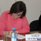 Gallery Image 3649