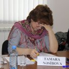 Gallery Image 3653