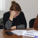 Gallery Image 3654