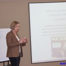 Gallery Image 3656