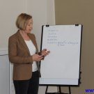 Gallery Image 3658