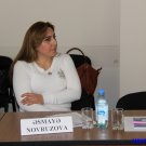 Gallery Image 3659