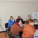 Gallery Image 3662