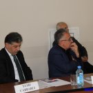 Gallery Image 3663