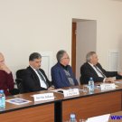 Gallery Image 3668