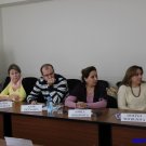 Gallery Image 3669