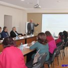 Gallery Image 3671