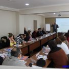 Gallery Image 3673