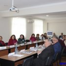 Gallery Image 3674