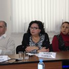 Gallery Image 3675