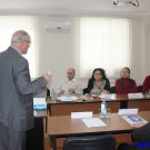 Gallery Image 3676