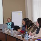 Gallery Image 3678