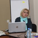 Gallery Image 3679