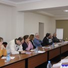 Gallery Image 3681