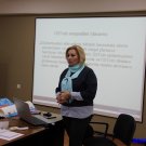 Gallery Image 3683