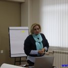 Gallery Image 3684