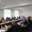 Gallery Image 3685