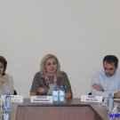 Gallery Image 3690