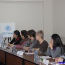 Gallery Image 3691