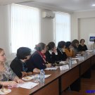 Gallery Image 3692