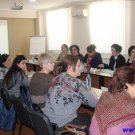 Gallery Image 3694