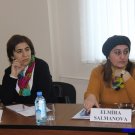 Gallery Image 3695